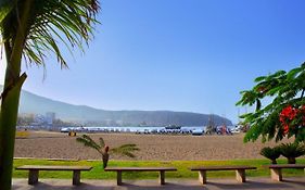 Royal Stylish Sea View